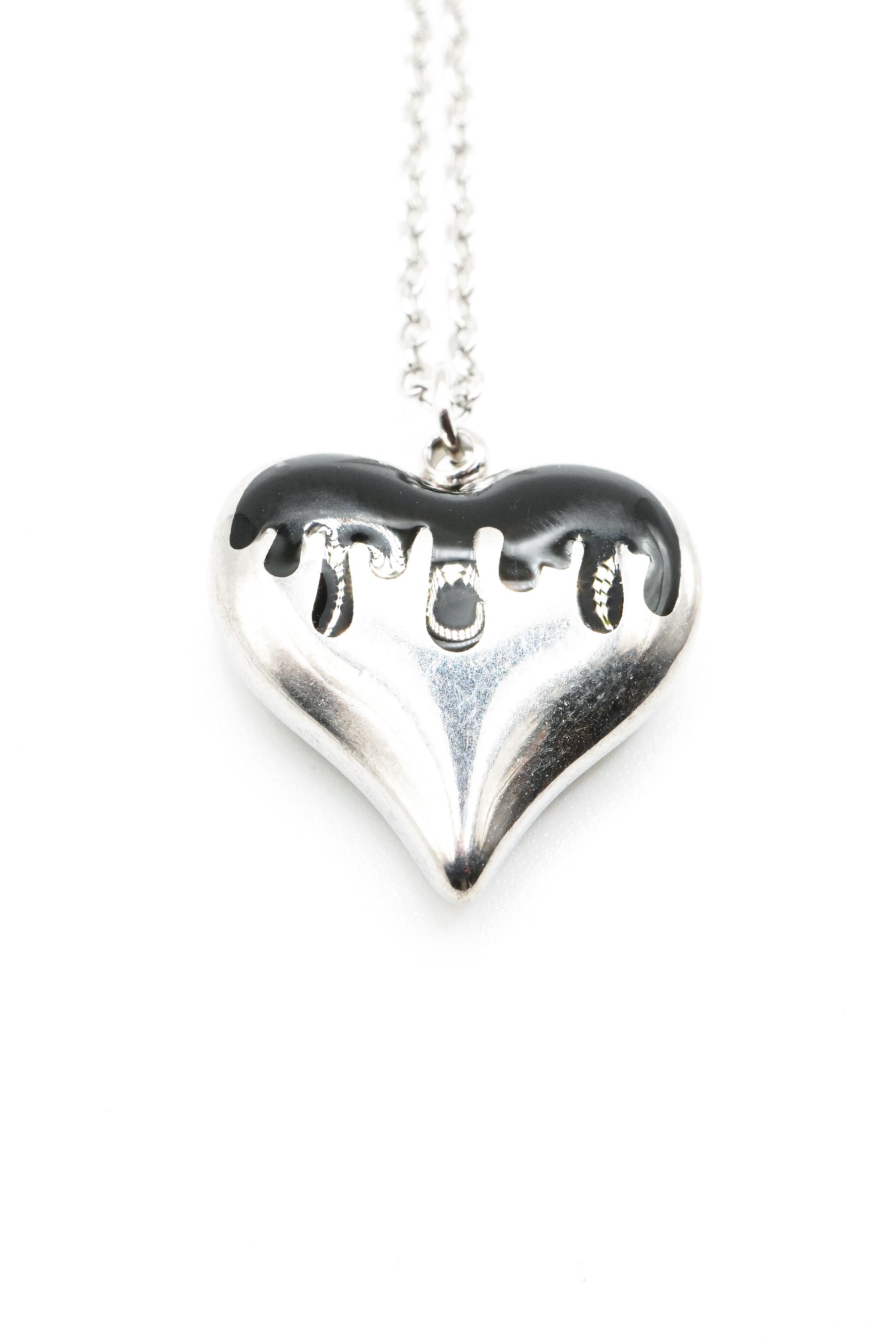 ColaCuore Necklace