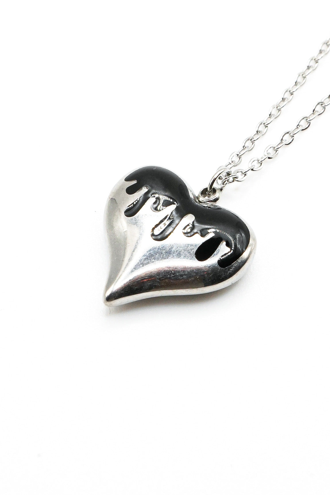 ColaCuore Necklace