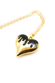 ColaCuore Necklace