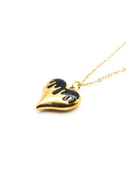 ColaCuore Necklace