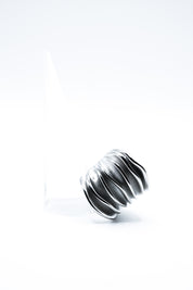 Anello Corallo