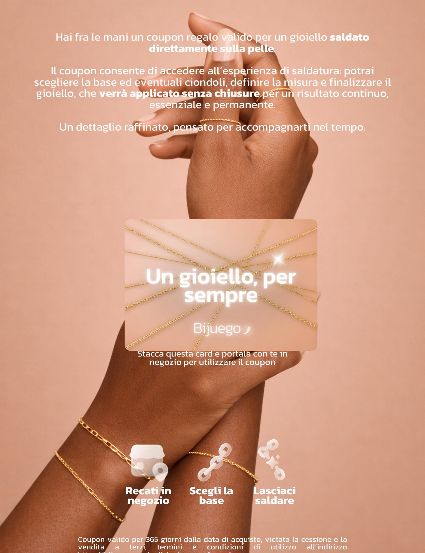 Coupon_Filo_D_Oro_donna.png
