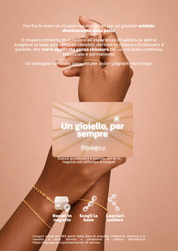 Cofanetto regalo - Spedito a casa tua
