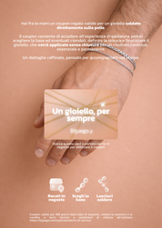 Cofanetto regalo - Spedito a casa tua