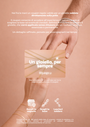 Cofanetto regalo - Spedito a casa tua