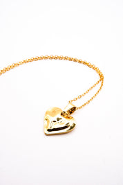 Collana Crushproof