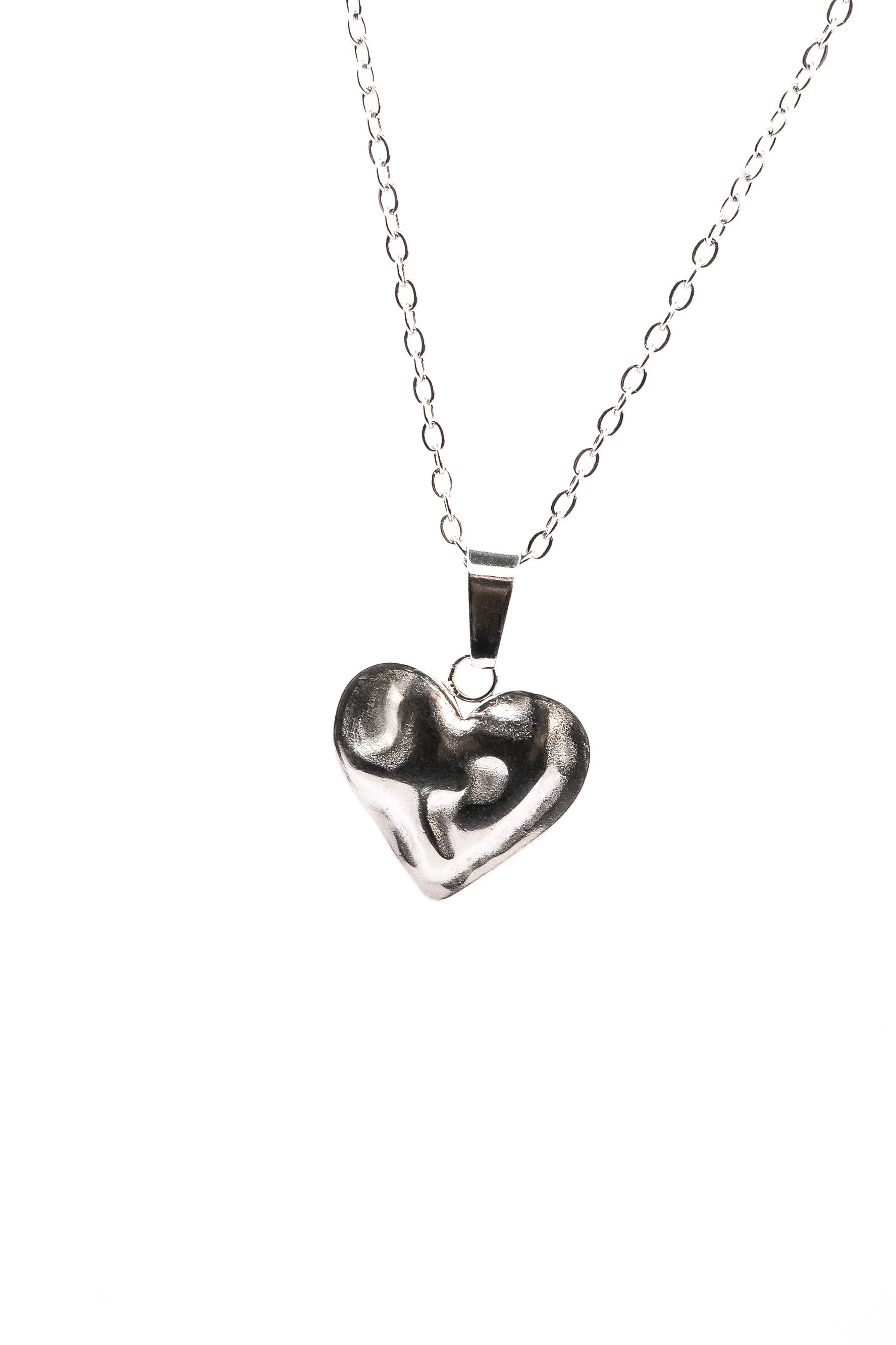 Collana Crushproof