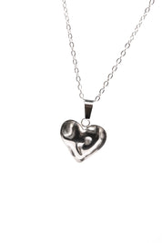 Collana Crushproof