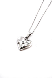 Collana Crushproof
