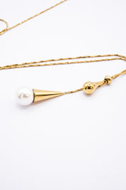 Collana Cindy