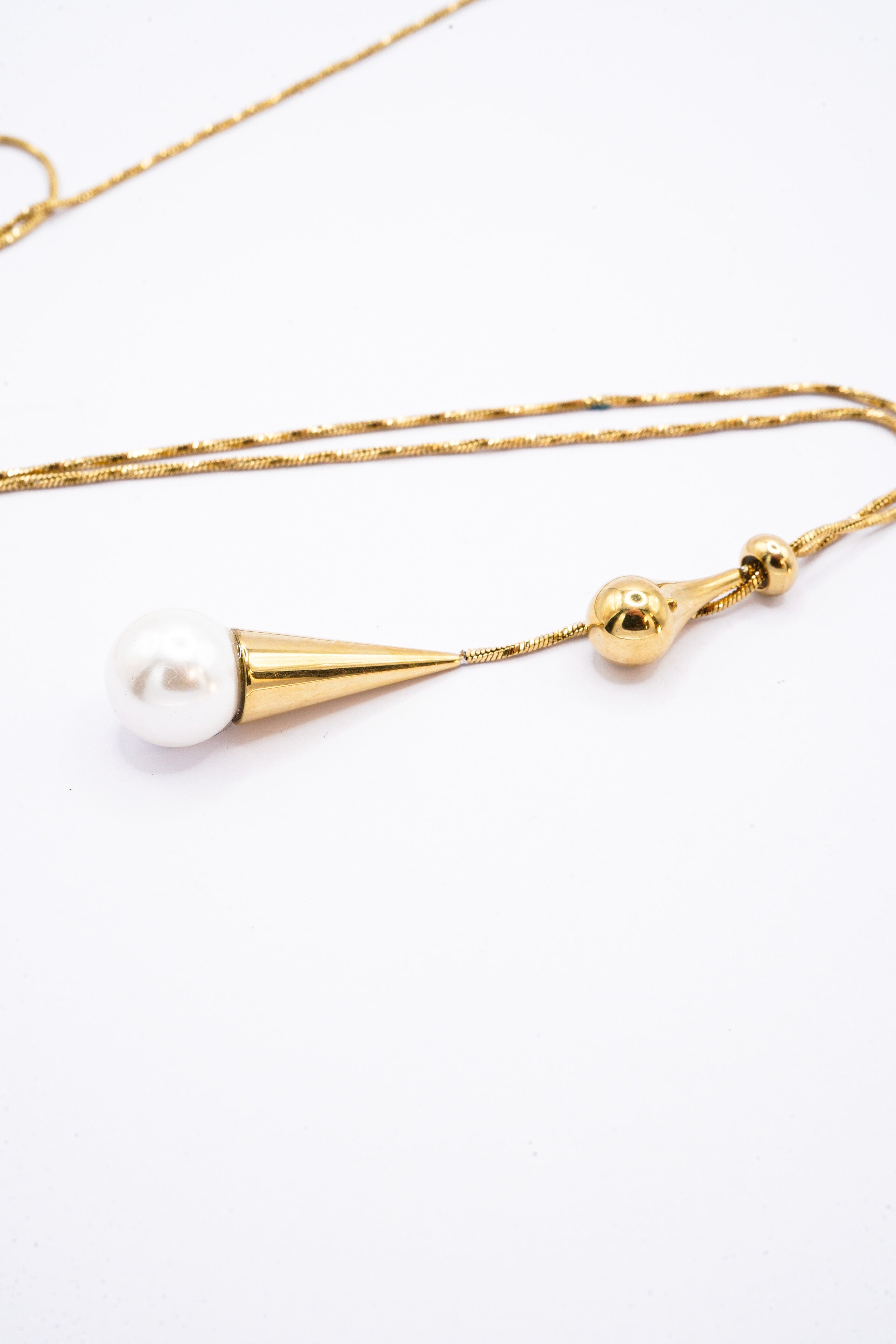 Collana Cindy