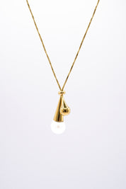 Collana Cindy