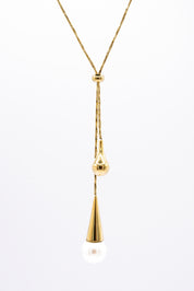 Collana Cindy