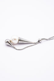 Collana Cindy