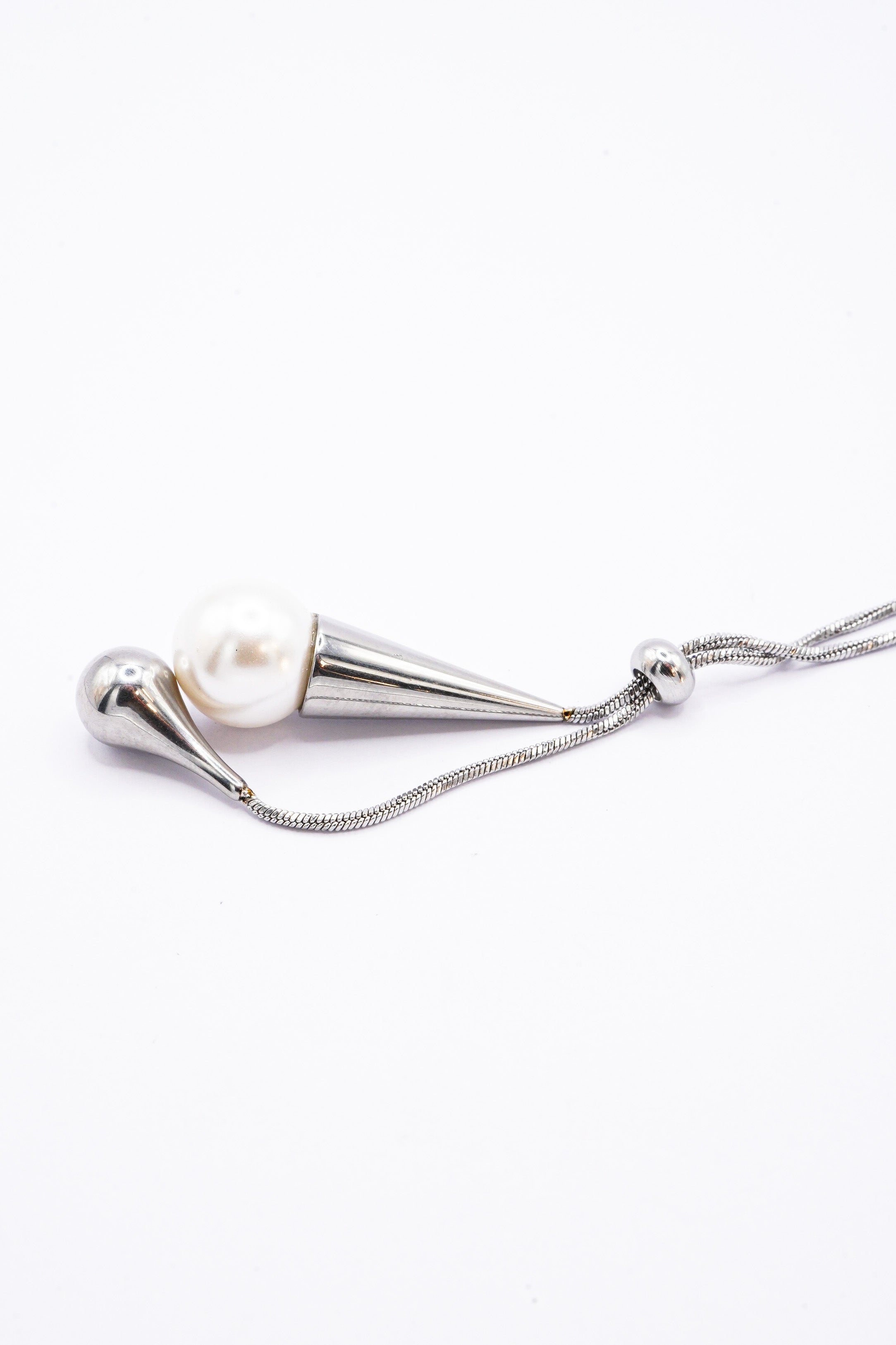 Collana Cindy