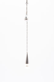 Collana Cindy