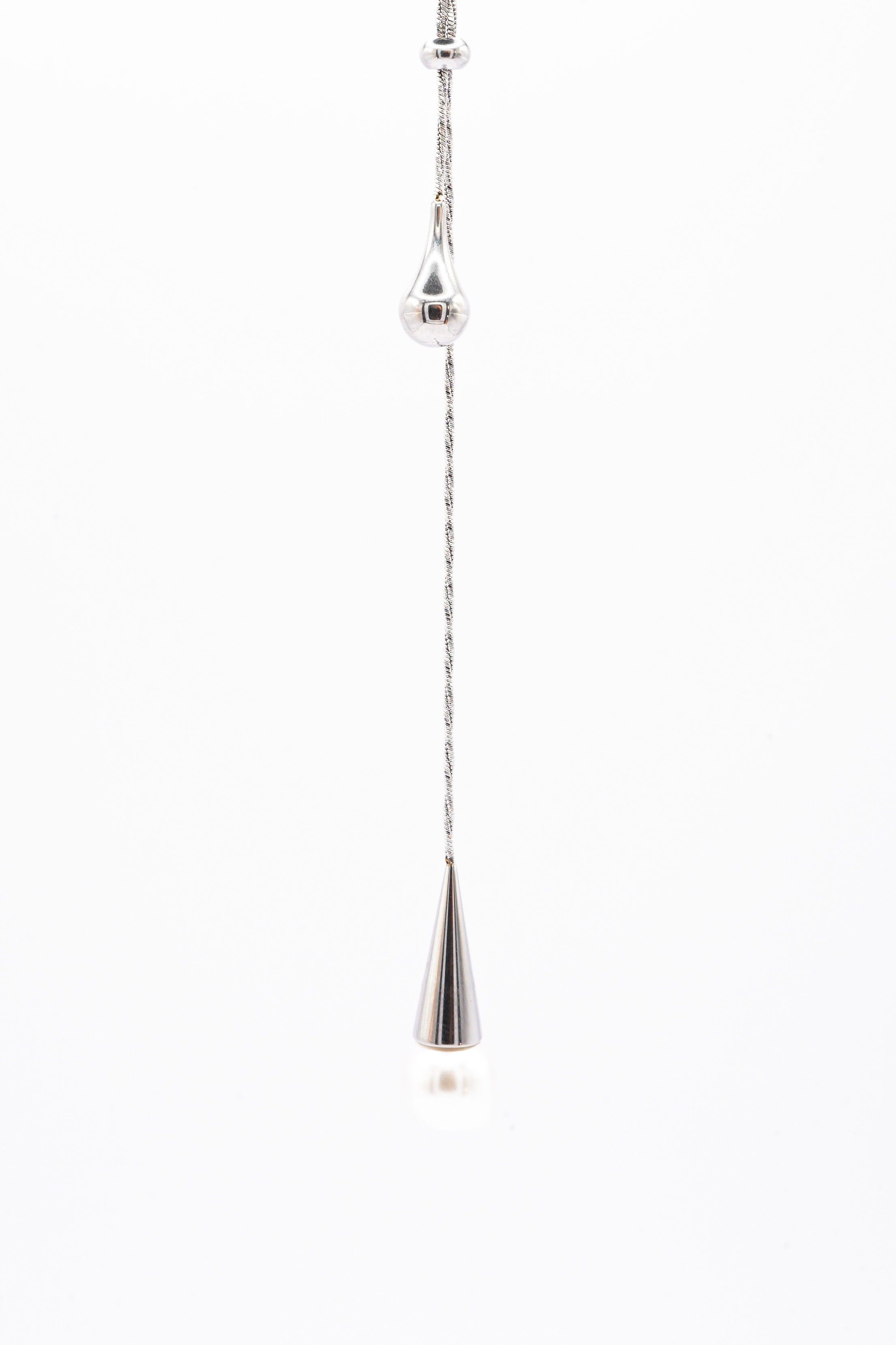 Collana Cindy