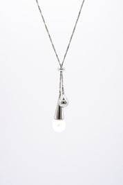 Collana Cindy