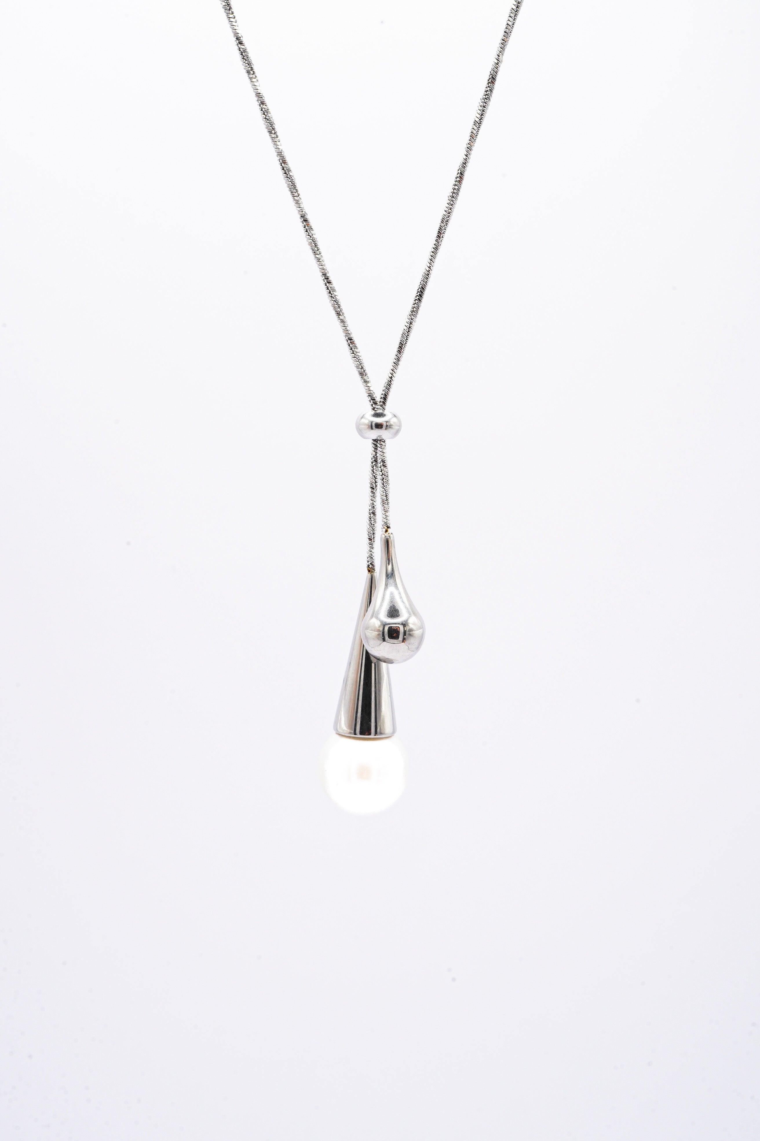 Collana Cindy