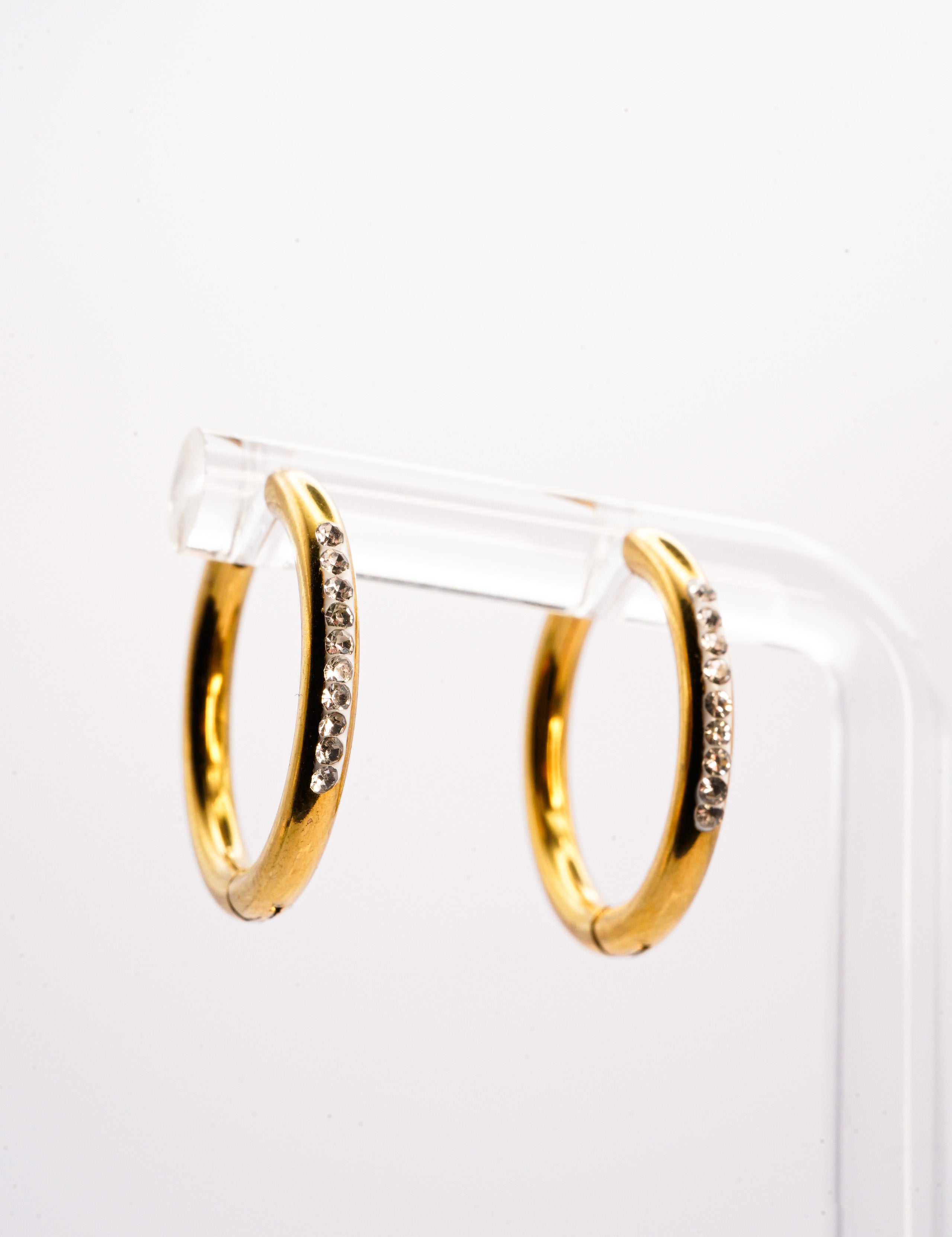 Diamond-2_f2a9885b-ef98-4663-9925-05fdbad12f9a.jpg