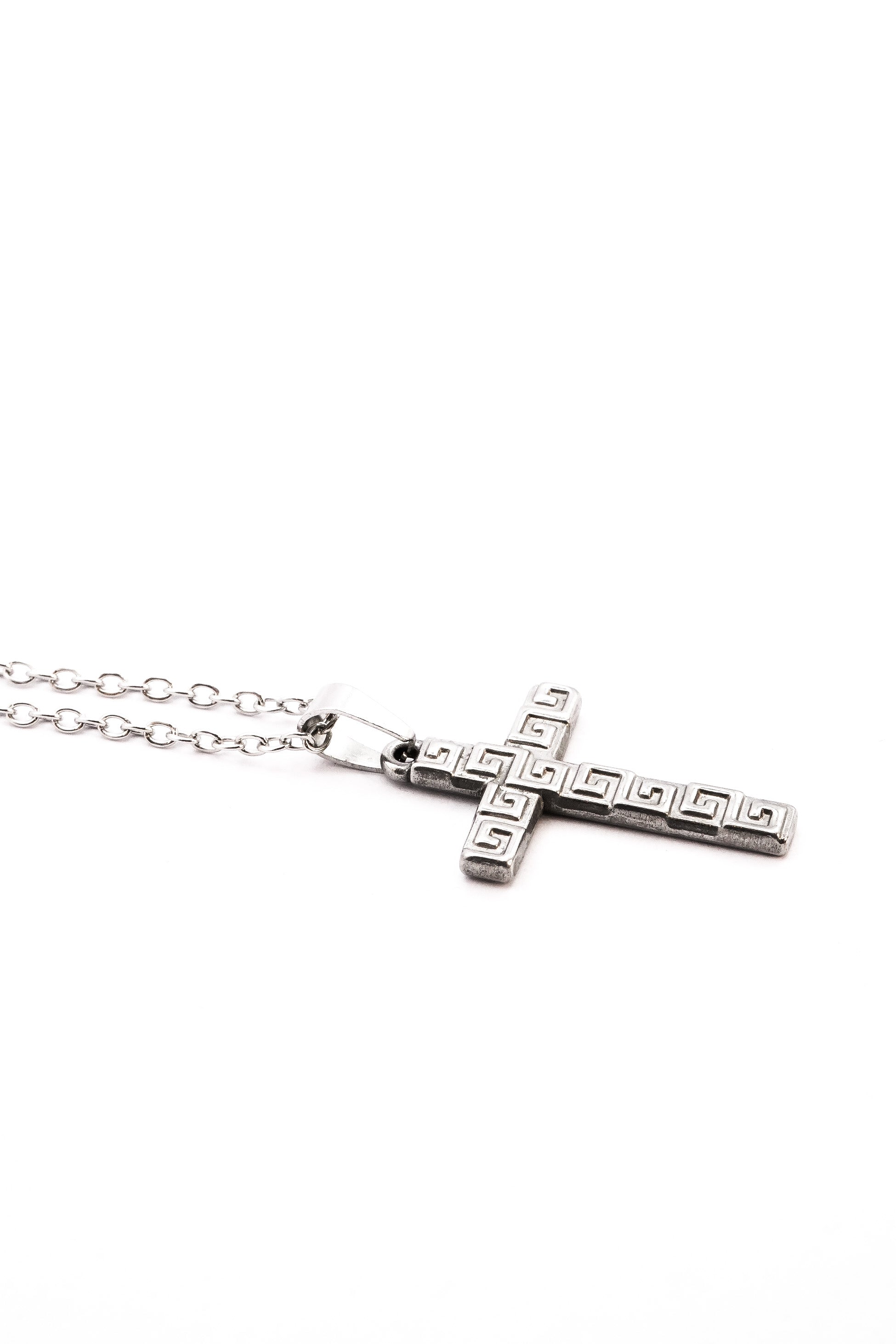 Collana Divina Geometria