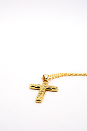 Collana Divina Geometria