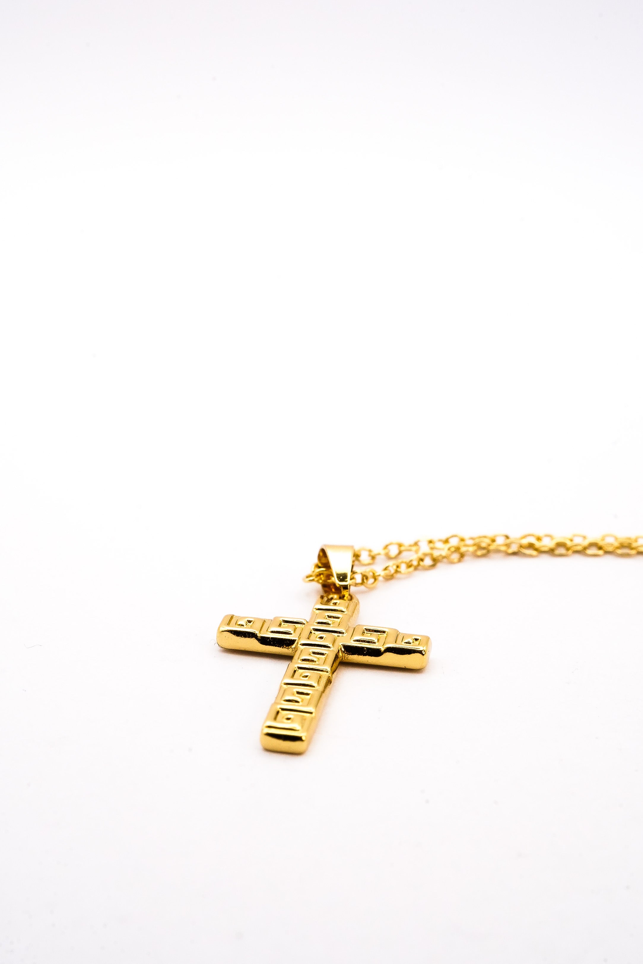 Collana Divina Geometria