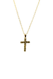 Collana Divina Geometria