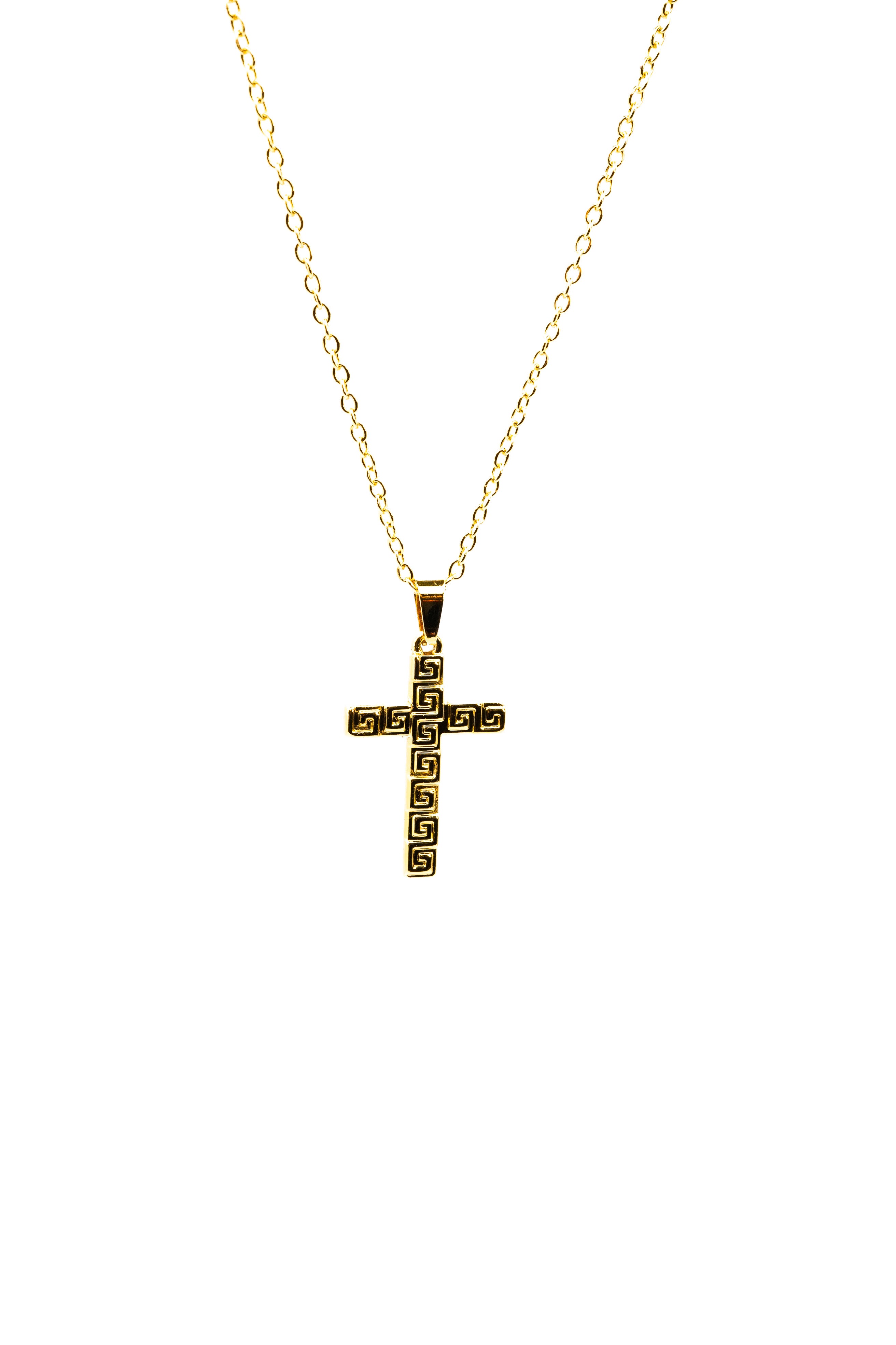 Collana Divina Geometria