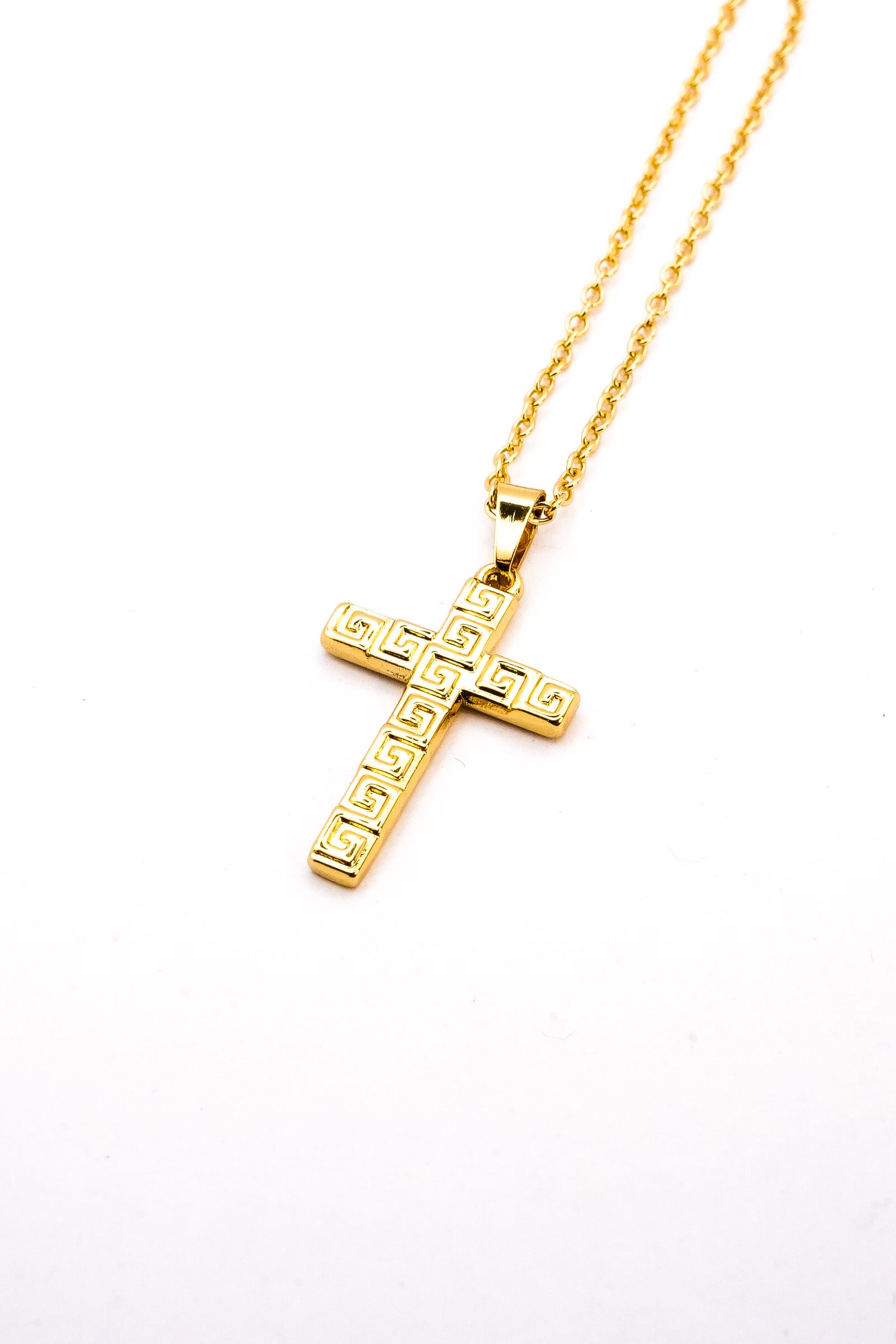 Collana Divina Geometria