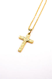 Collana Divina Geometria