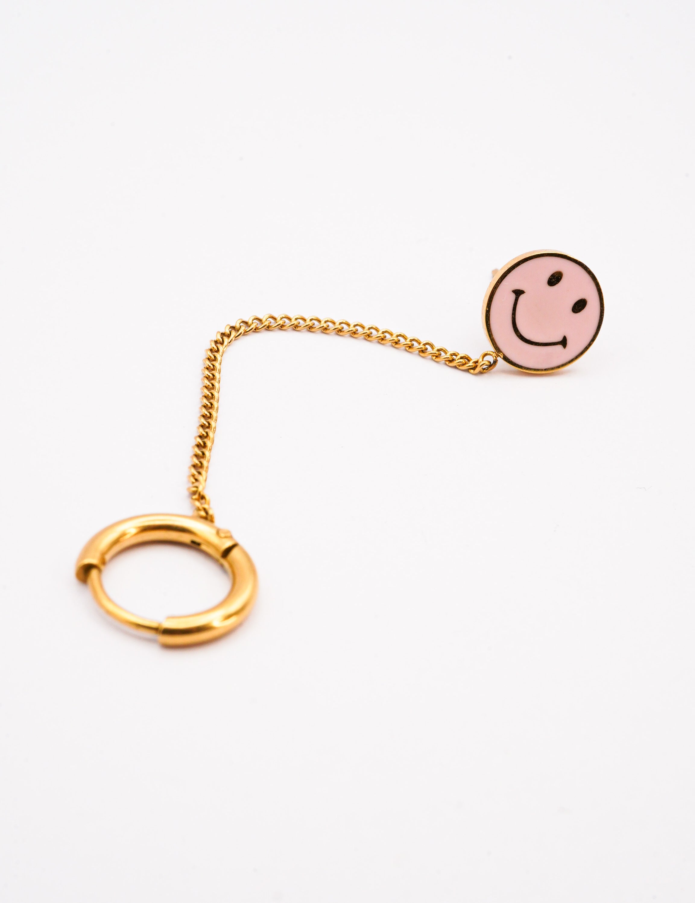 DualSmile-1.jpg