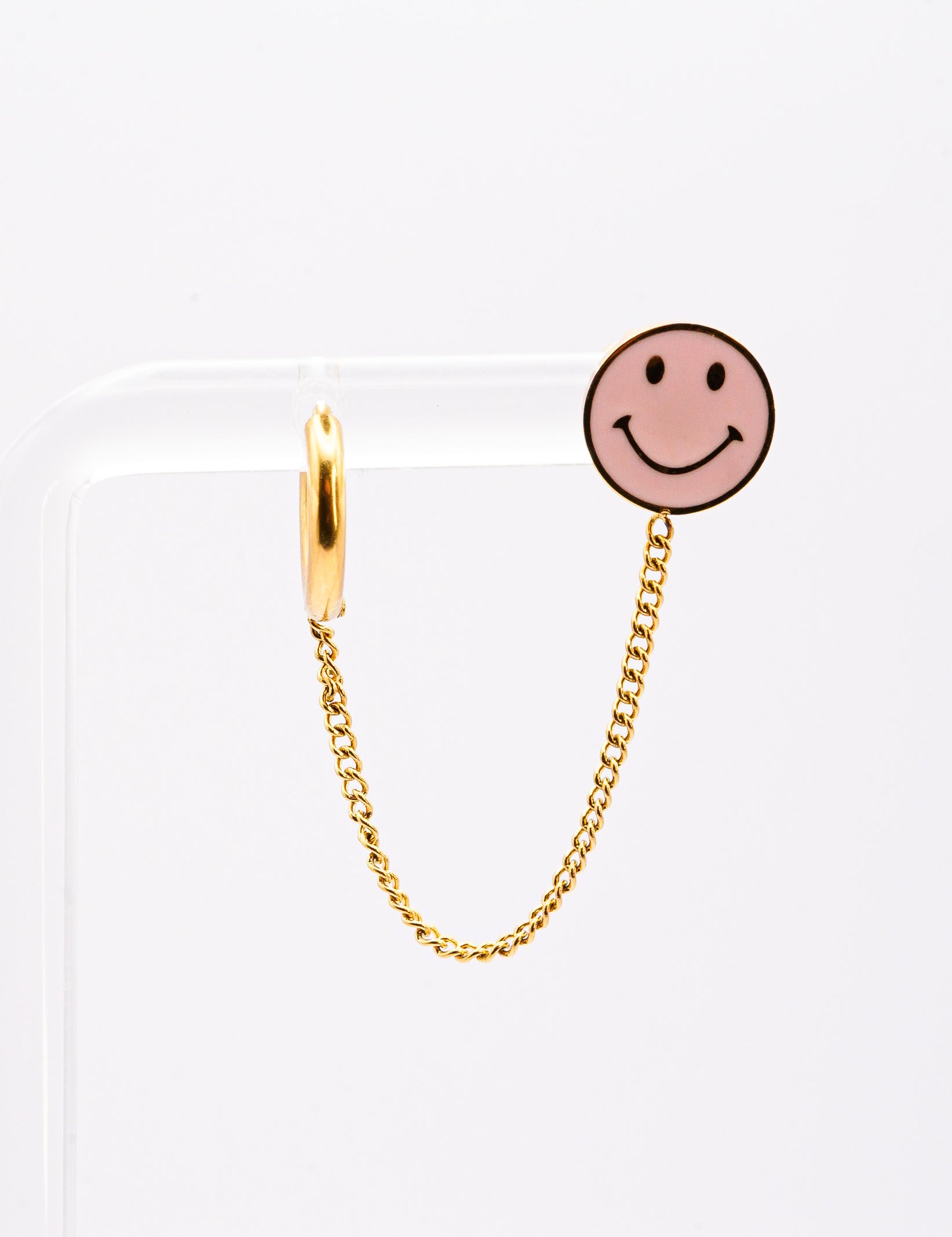 DualSmile-2.jpg