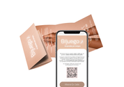 Formato digitale - Inviato via Mail