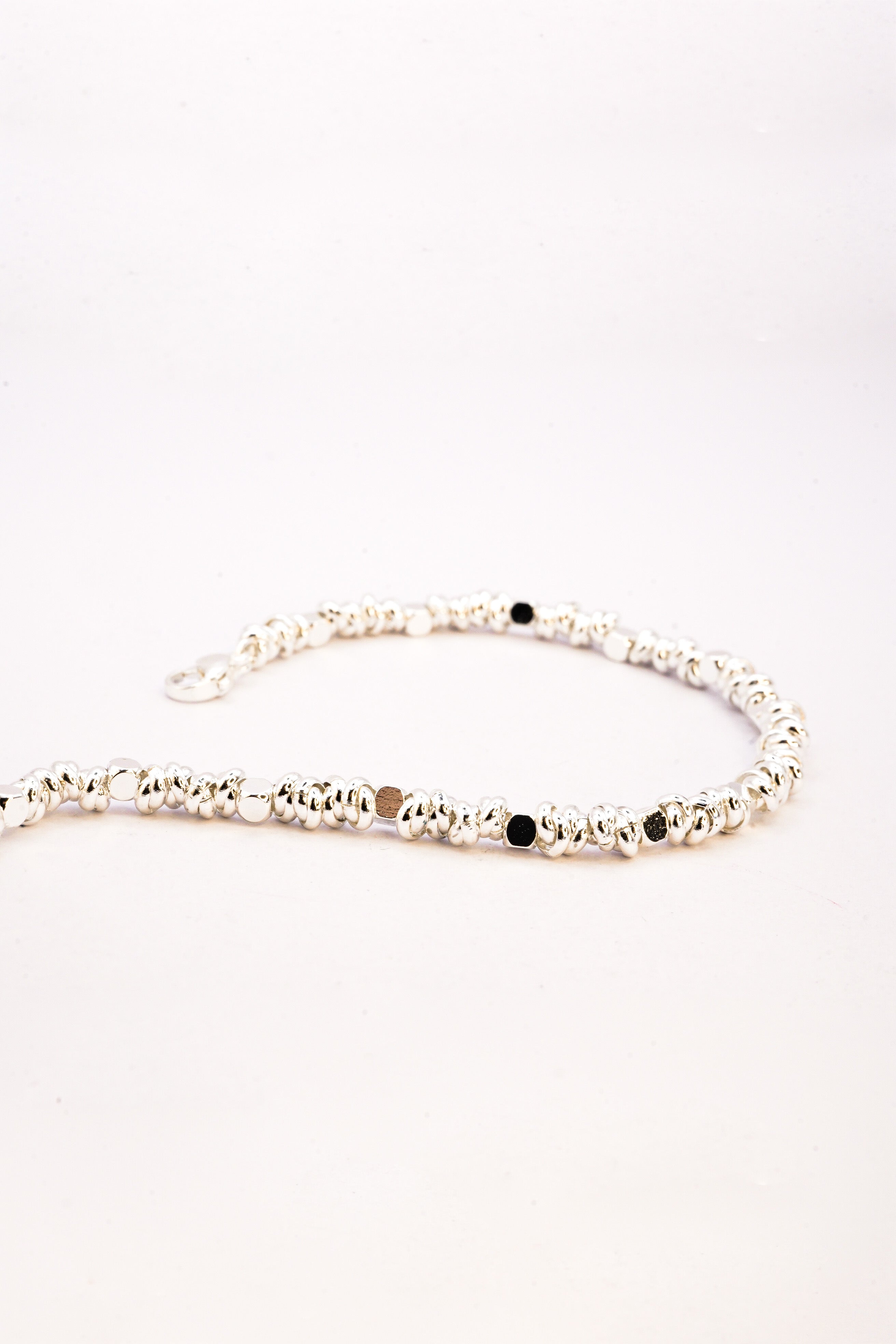 Bracciale Edam