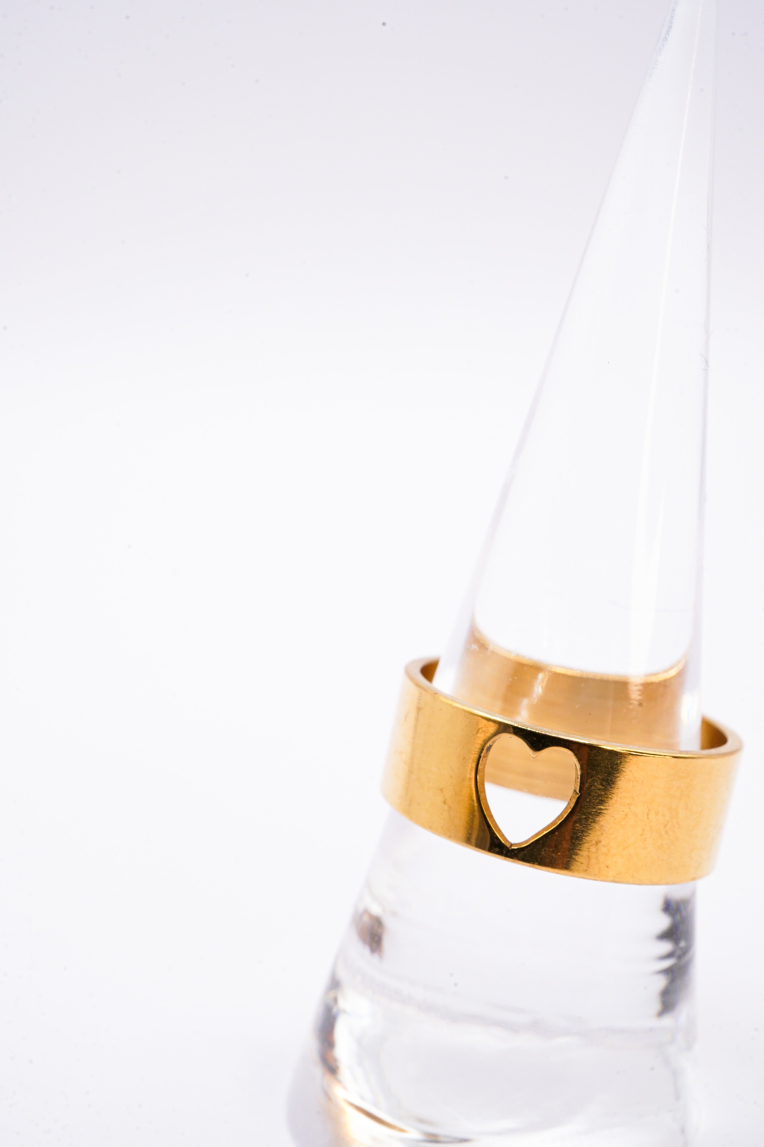 Anello Elettra