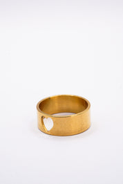 Anello Elettra