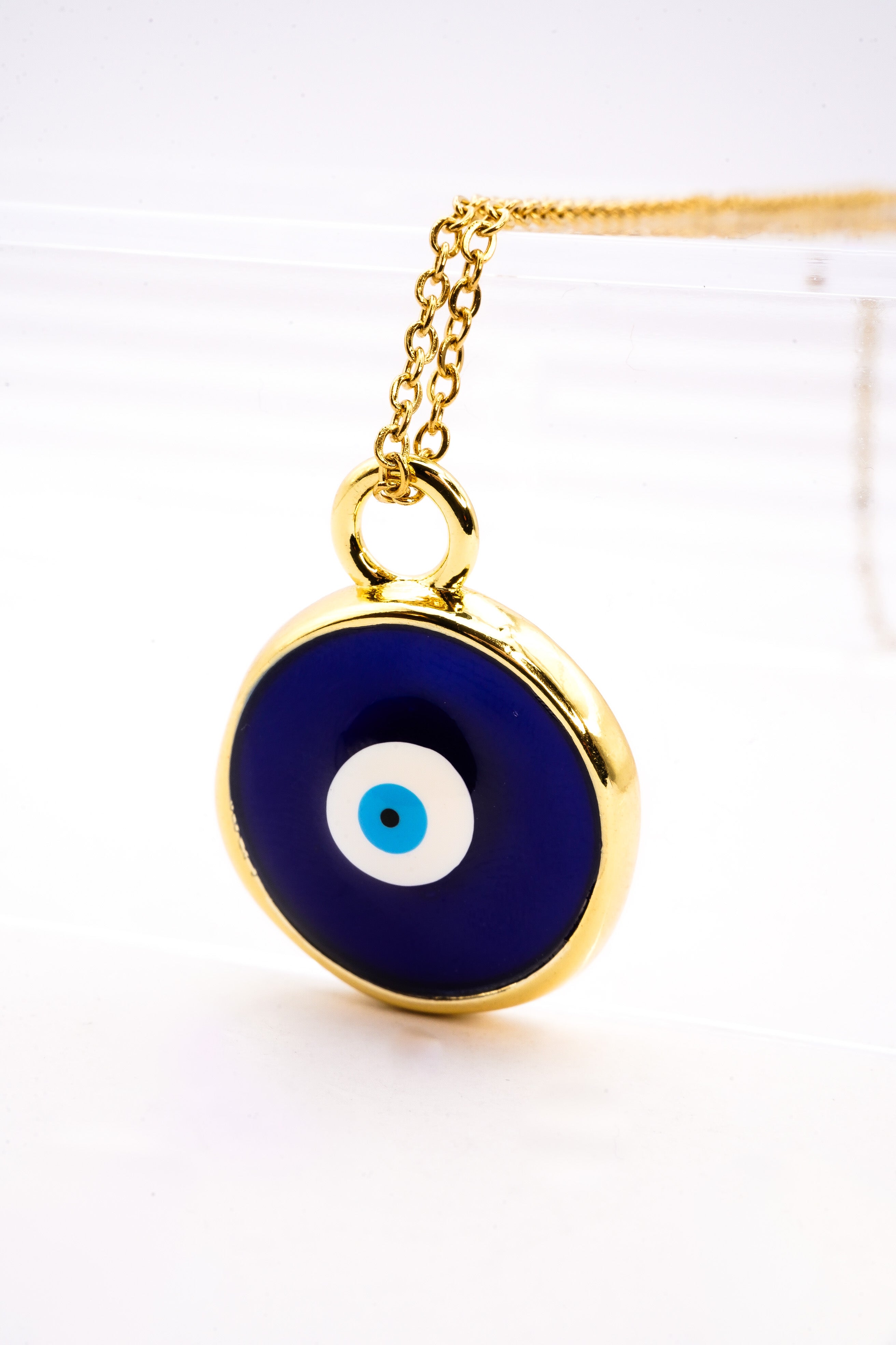 Elláda Necklace