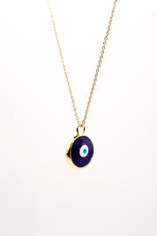 Elláda Necklace