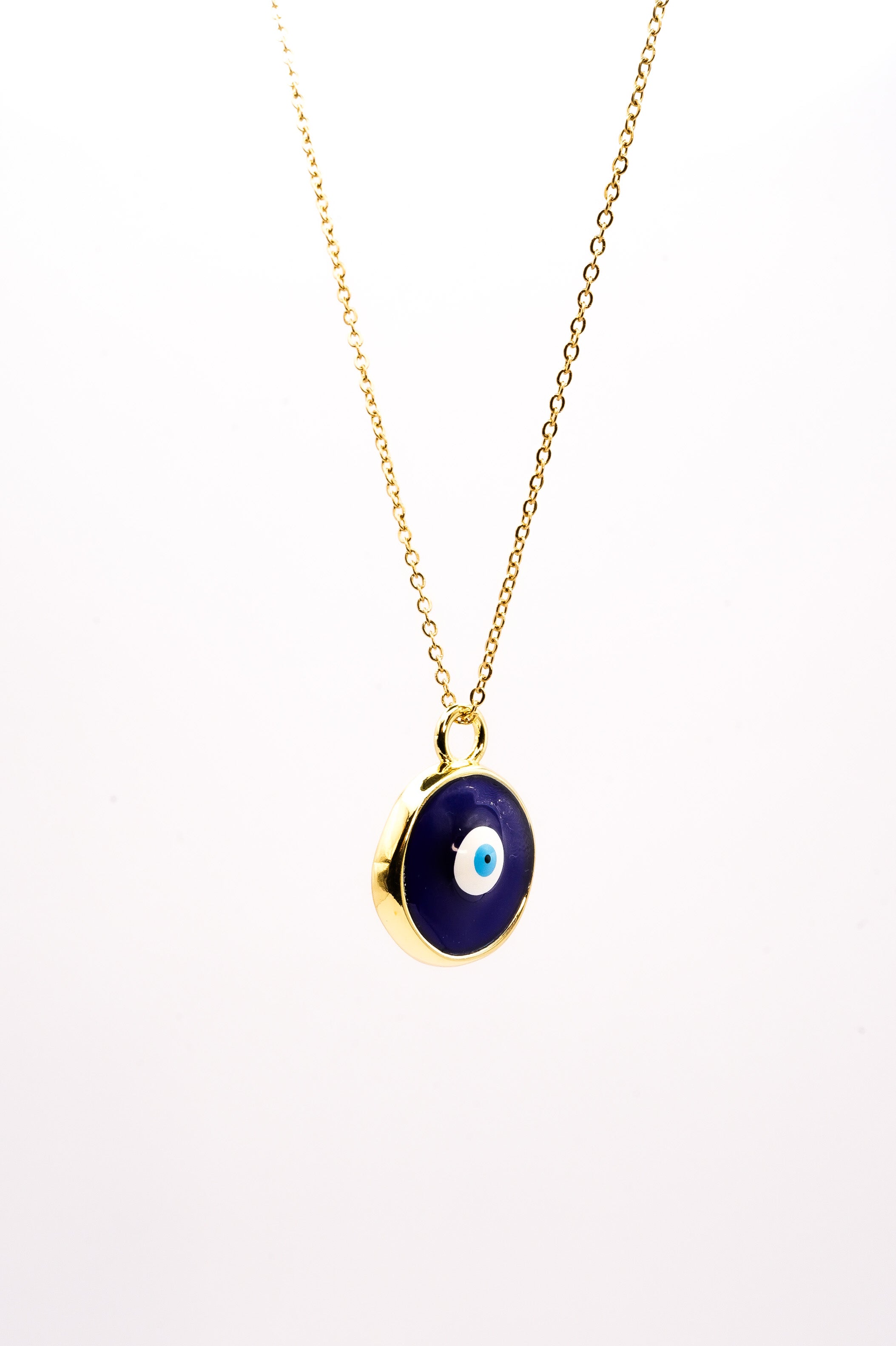 Elláda Necklace