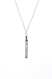 Collana Evolution