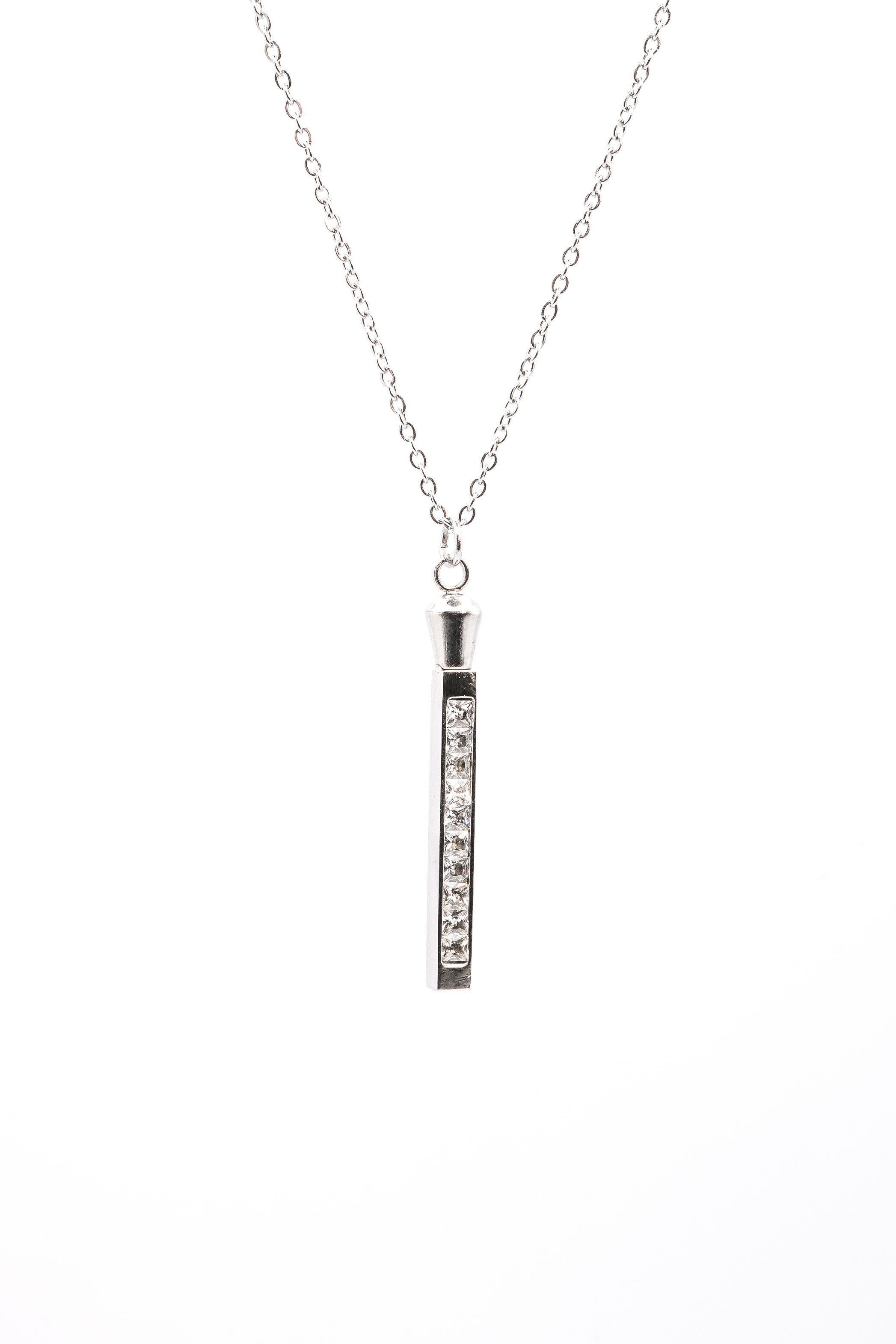 Collana Evolution