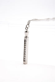 Collana Evolution