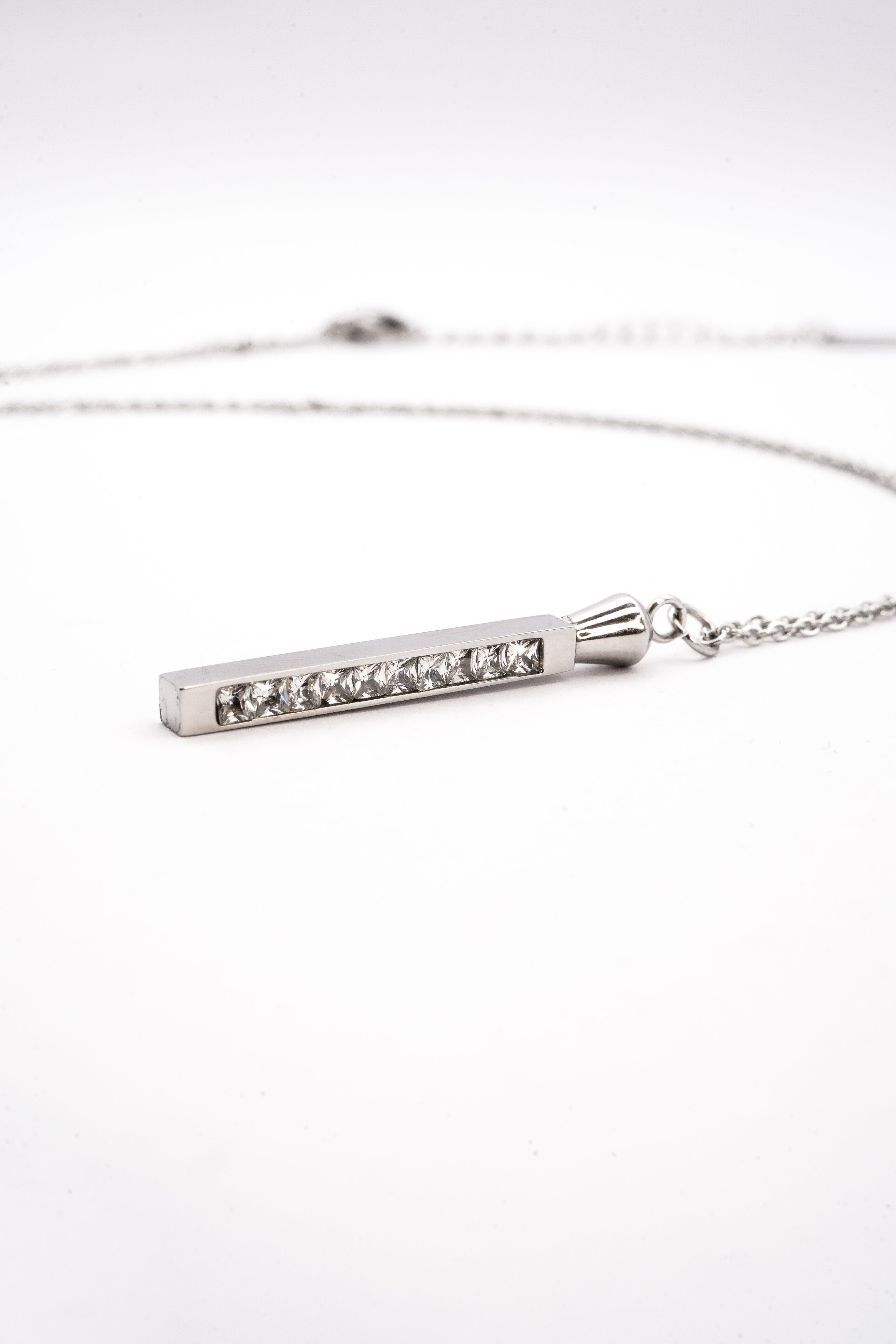 Collana Evolution