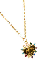 Collana Fibrilluxe