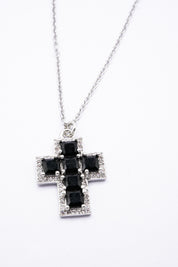 Collana Fides