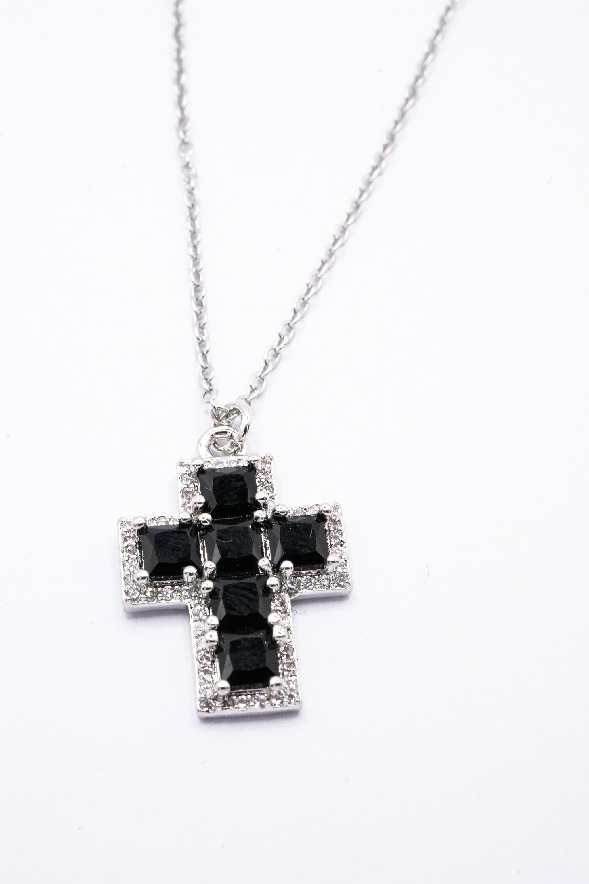 Collana Fides