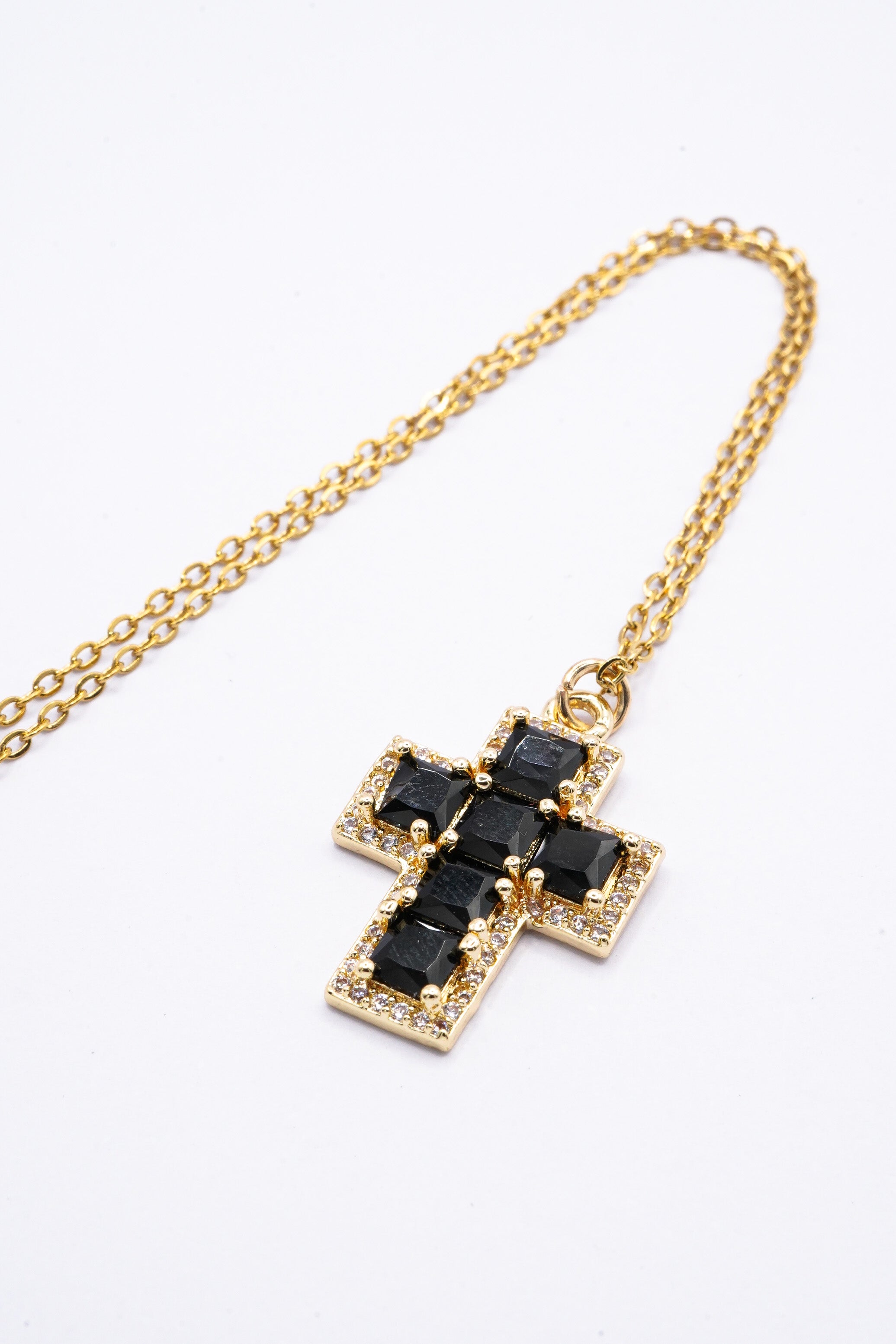 Collana Fides
