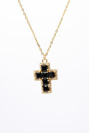 Collana Fides