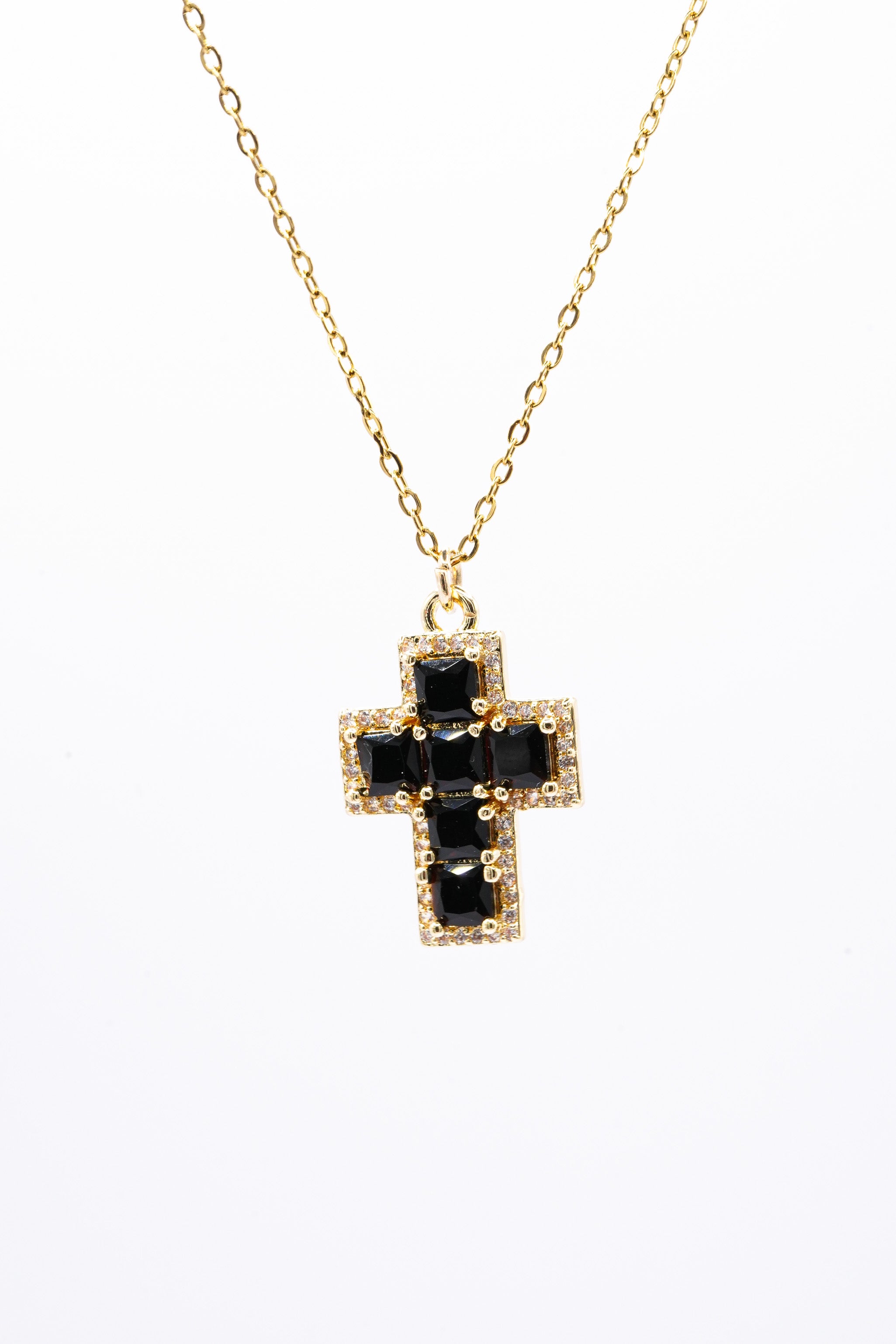 Collana Fides